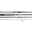 Abu Garcia Veritas PLX Tournament