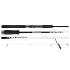 Abu Garcia Veritas VRT5