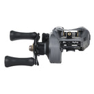 Abu Garcia VoltIQ Revo SX Front