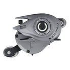 Abu Garcia VoltIQ Revo SX Left