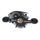 Abu Garcia VoltIQ Revo SX Right