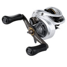 Abu Garcia Volt IQ Revo X Cover