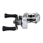 Abu Garcia Volt IQ Revo X Front