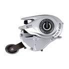 Abu Garcia Volt IQ Revo X Left