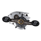Abu Garcia Volt IQ Revo X Right