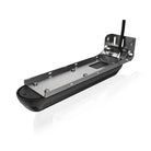 Lowrance Simrad / Lowrance Active Imaging 3-in-1 Transducer