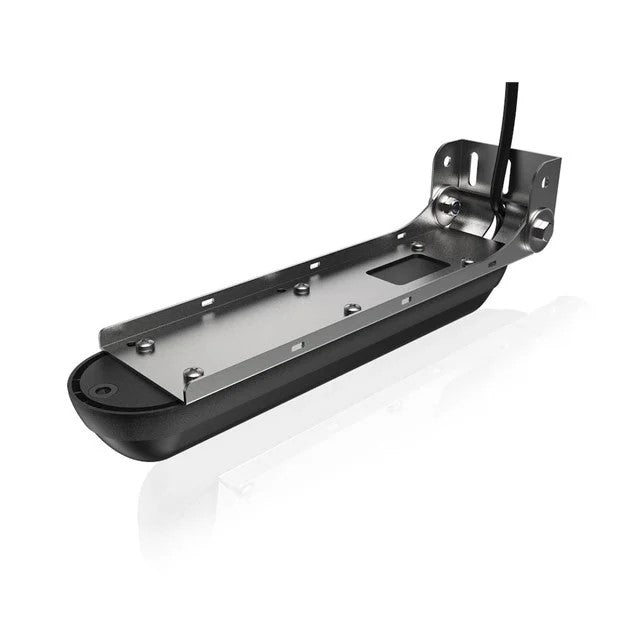 Lowrance Simrad / Lowrance Active Imaging 3-in-1 Transducer