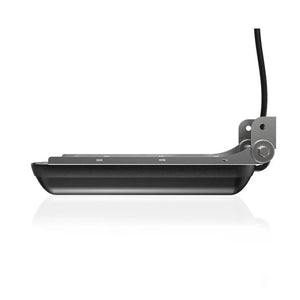 Simrad / Lowrance Active Imaging 3-in-1 Transducer Side