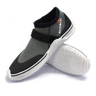 Adrenalin Boatie Neoprene Boots Cover