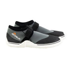Adrenalin Boatie Neoprene Boots Side