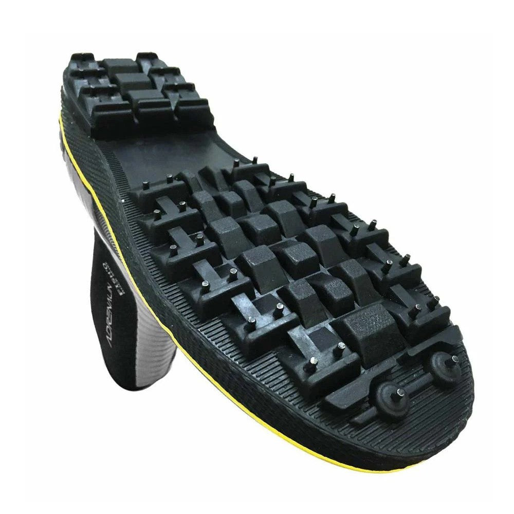 Adrenalin Fish-O Rock Spike Boots Under