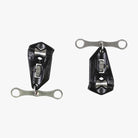 Aftco Roller-Troller Outrigger Clip 2pk Cover