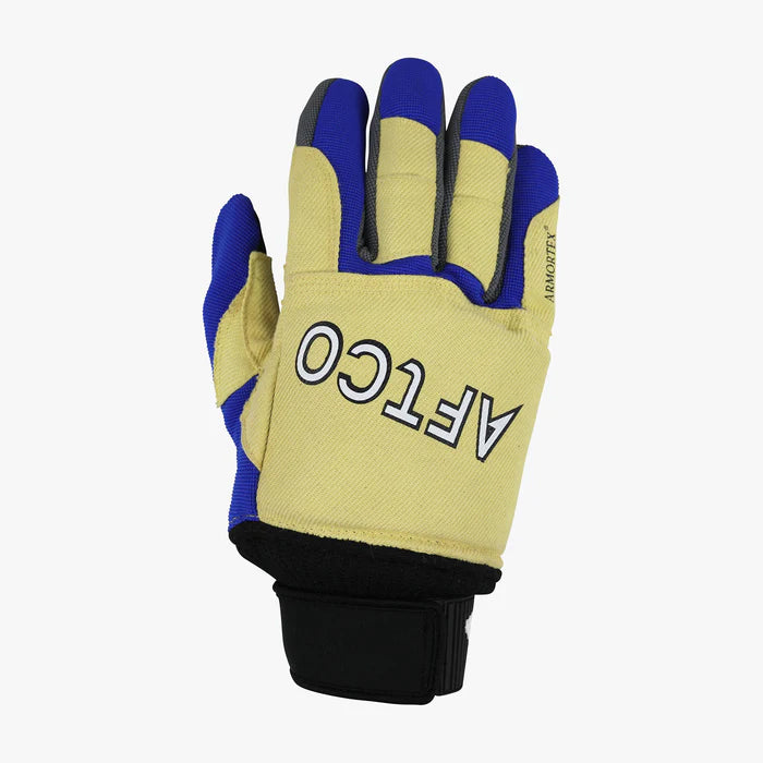Aftco Wire Max Gloves Cover