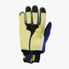 Aftco Wire Max Gloves Palm