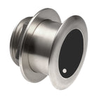 Airmar XSonic SS164 20 Deg