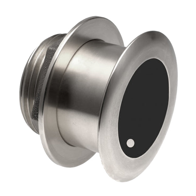 Airmar XSonic SS164 20 Deg
