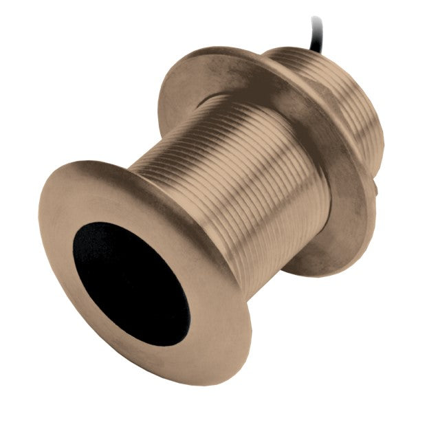 Airmar Airmar Xsonic B150M 20deg