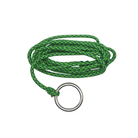 Angler Tackle Angler Tackle Dredge Rigging - Return Line