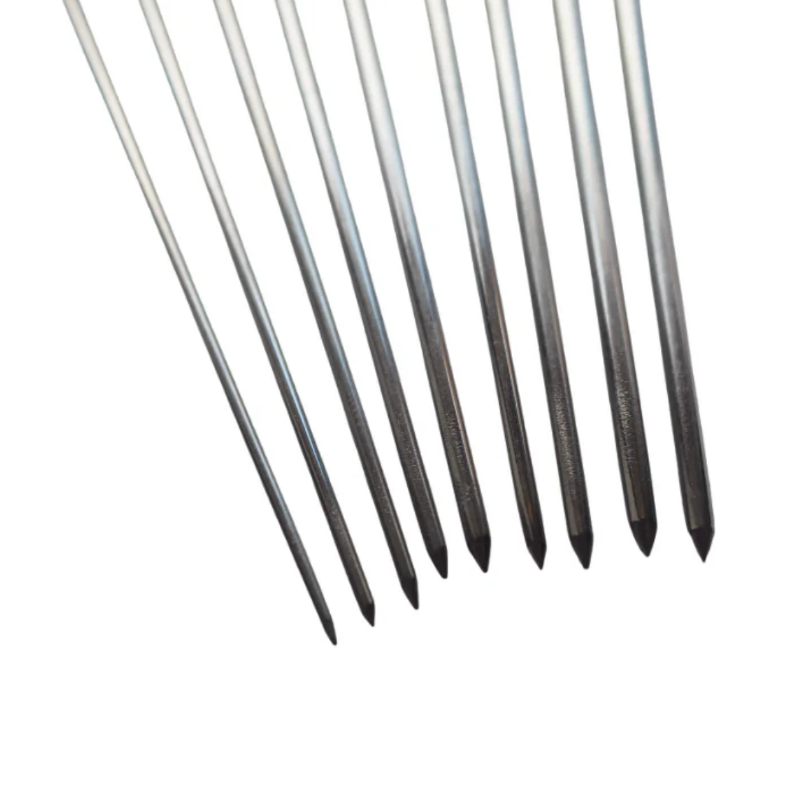 Angler Tackle Angler Tackle Wind On Leader Needle