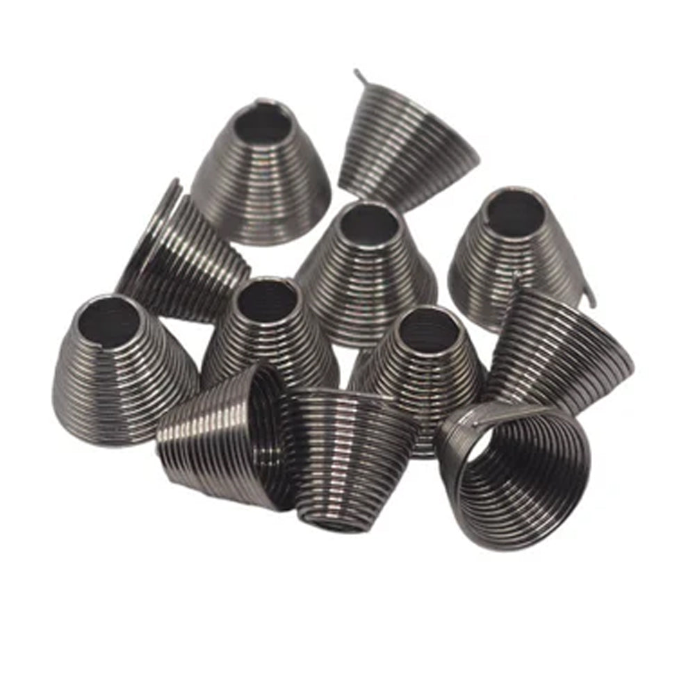 Angler Tackle Bait Spring Large