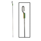 Angler Tackle Bridle Needle - Light Gauge Cover