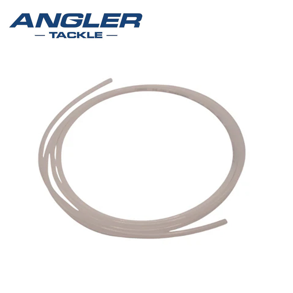 Angler Tackle Chafe Tubing 6ft