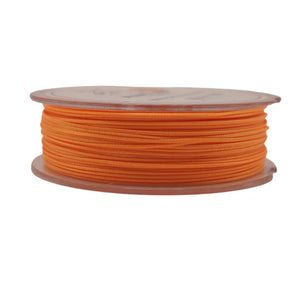 Angler Tackle Dacron Side