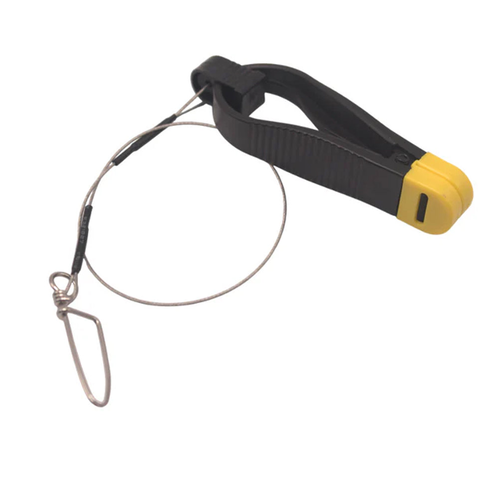 Angler Tackle Downrigger Release Clip