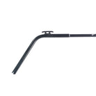 Angler Tackle Dredge Boom Basic Angled