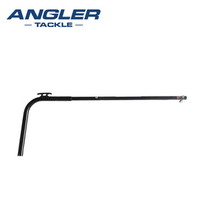 Angler Tackle Dredge Boom Basic Cover