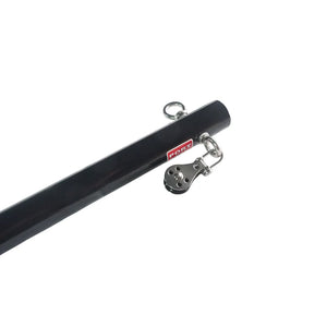 Angler Tackle Dredge Boom Basic Pulley