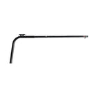 Angler Tackle Dredge Boom Basic Straight