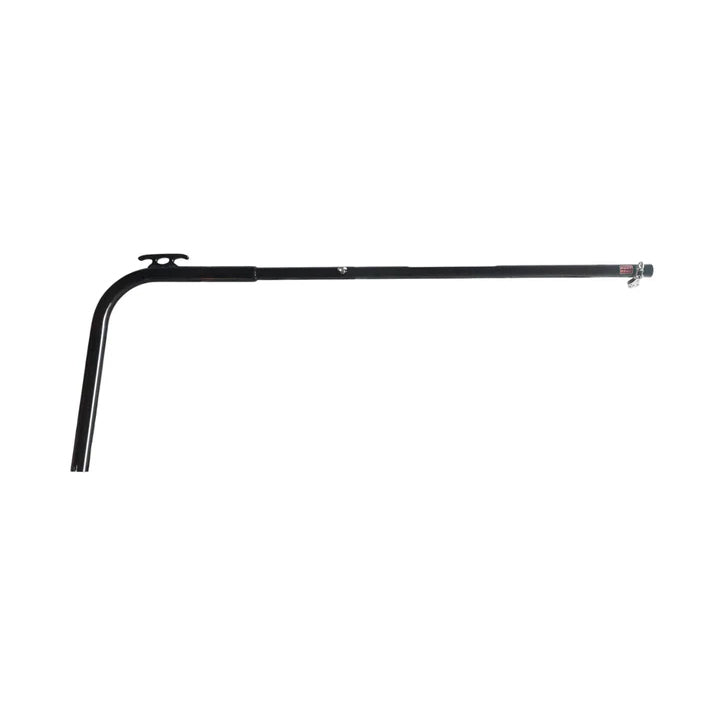 Angler Tackle Dredge Boom Basic Straight