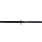Angler Tackle Dredge Boom Deluxe Carbon Middle