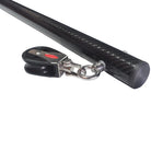 Angler Tackle Dredge Boom Deluxe Carbon Pulley