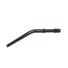 Angler Tackle Dredge Boom Standard Bent