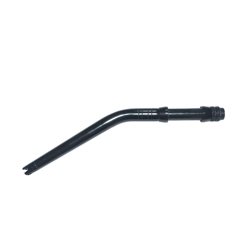 Angler Tackle Dredge Boom Standard Bent