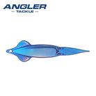 Angler Tackle Dredge Fish Individual Squid