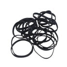 Angler Tackle Elastic Band Cover