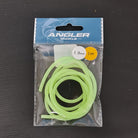 Angler Tackle Lumo Tube 1m Cover