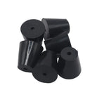 Angler Tackle Lure Hook Lock Cover