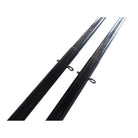 Angler Tackle Outrigger 15ft Complete Set Fittings