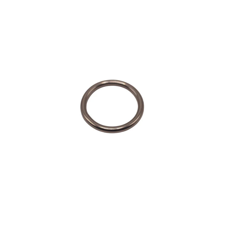 Angler Tackle Outrigger Ring