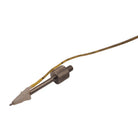Angler Tackle Tag Applicator Billfish Loaded