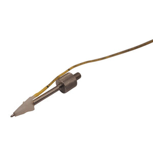 Angler Tackle Tag Applicator Billfish Loaded