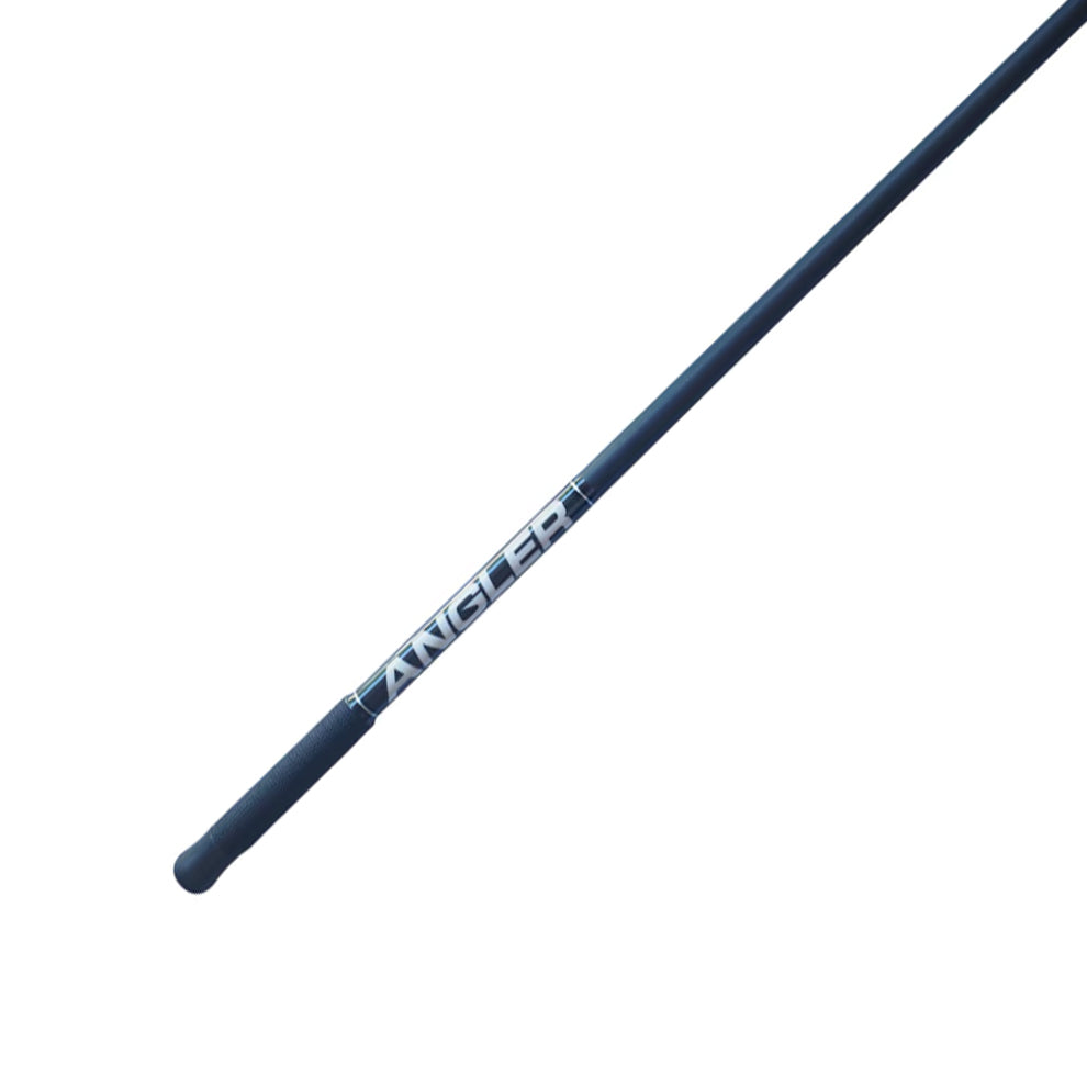 Angler Tackle Tag Pole Carbon 8ft