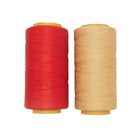 Angler Tackle Waxed Thread Heavy