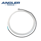 Angler Tackle Angler Tackle Wind On Leader