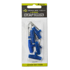 Angler Tech Ezy Rigs Large