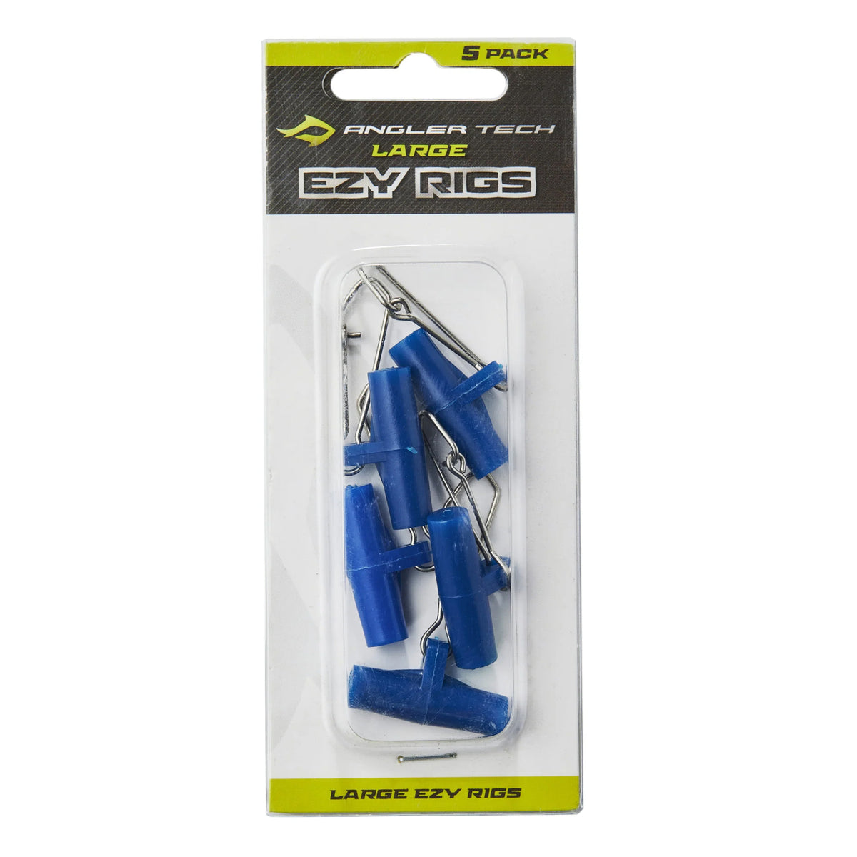 Angler Tech Ezy Rigs Large
